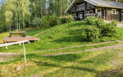 Savilahti