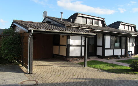 Scout: Plante, Himmel, Sky, Ejendom, Bygning, Vindue, Skygge, Hus, Arkitektur, Land Lot