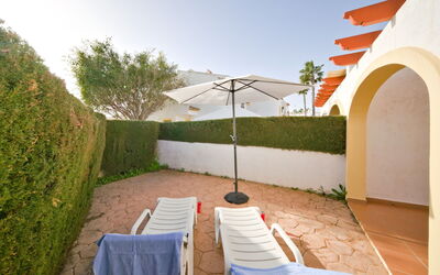 Calpe Calp 1075