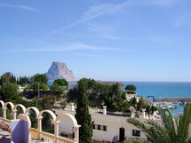 Calpe Calp 1078