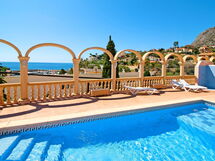 Calpe Calp 1078