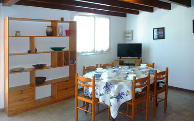 Marseillan 651