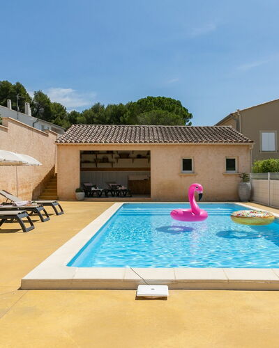 Domaine de Majobert