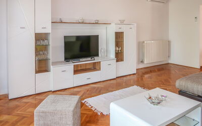 Feriebolig:&nbsp;Mirjana 797.2