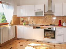Feriebolig:&nbsp;Mirjana 797.2