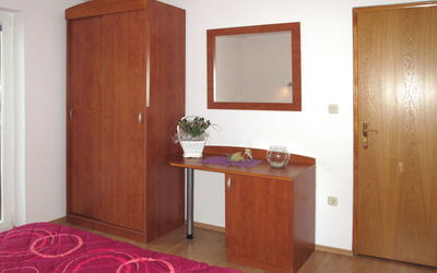 Feriebolig:&nbsp;Valentina 634.1