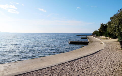 Lucia: Himmel, Hav, Blå, Vand, Kyst, Kyst, Horisont, Ocean, Strand, Vandressourcer