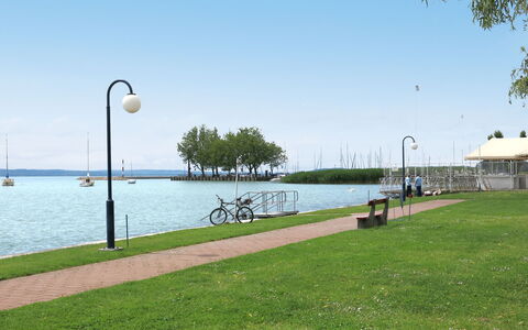 Csonka: Vand, Himmel, Sky, Vandressourcer, Azure, Træ, Naturlige Landskab, Strand, Coastal Og Oceaniske Landskabsformer, Plante