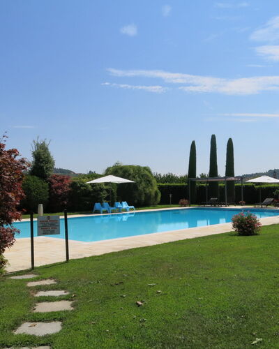 Villa Carlotta