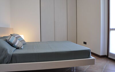 Feriebolig:&nbsp;La Casara B 728.12