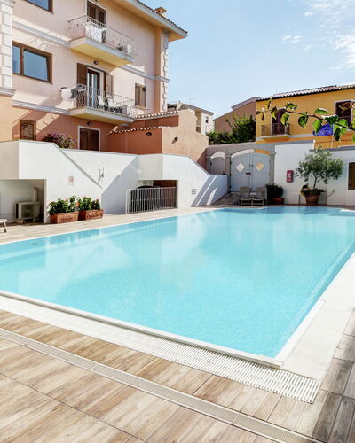 Cristal Blu 651.2