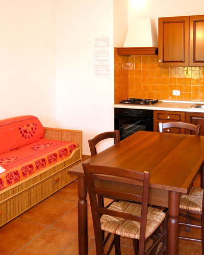 Bouganvillage 729.1