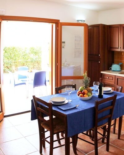 Bouganvillage 729.3