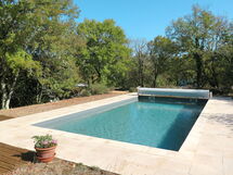 La Garenne Méjière (Epc400)
