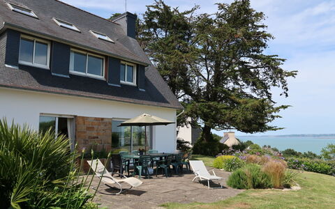 Ker Svea: Ejendom, Hus, Hjem, Sommerhus, Ejendom, Bygning, Tag, Stuehus, Boligområde, Træ