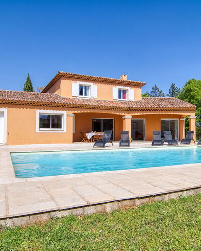 Villa Faro
