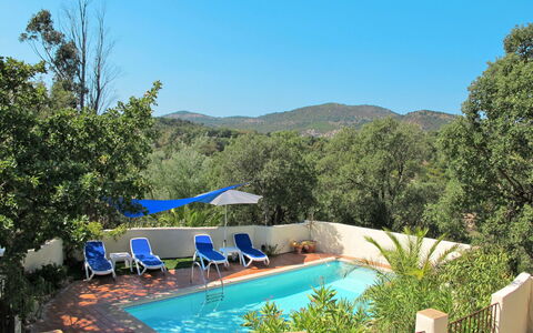 La Couale (Plt225)