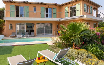 Plein Sud