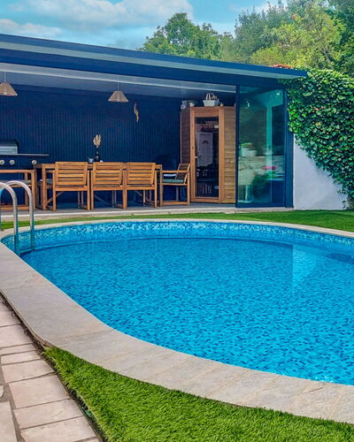 Mikac