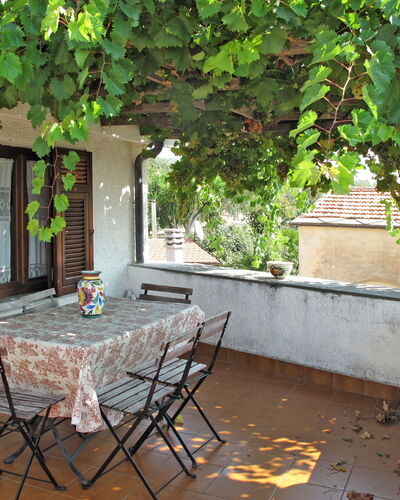 Casa Massabovi (Imp244)
