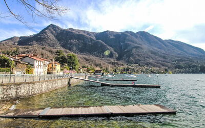 Ca del Bernardi