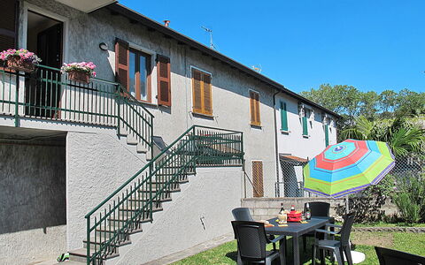 Casa Savina: Ejendom, Hus, Bygning, Ejendom, Arkitektur, Kvarter, Træ, Hjem, Ferie, Boligområde
