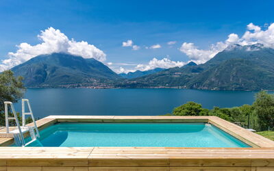 Varenna 634