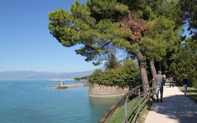 Peschiera del Garda 694