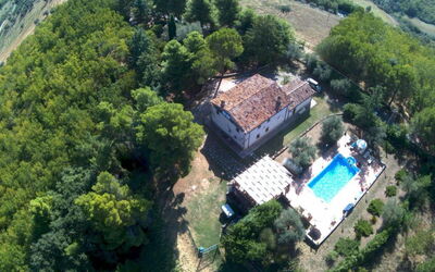 Il Noceto