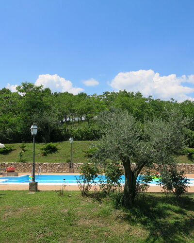 Il Noceto