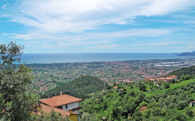 Del Freo