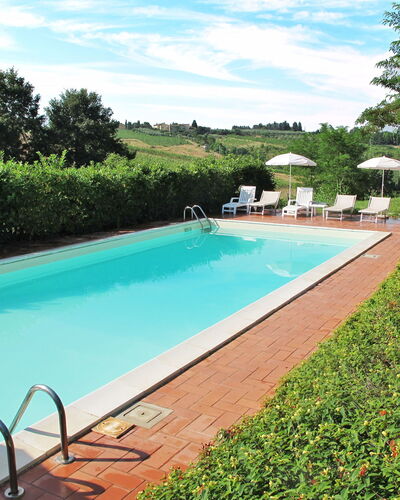 Villa Magna
