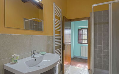Il Casale