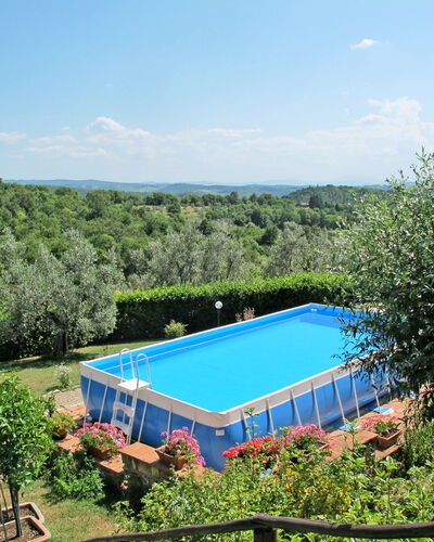 Il Casale