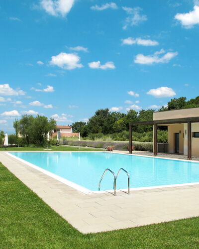 Casa Fitzy