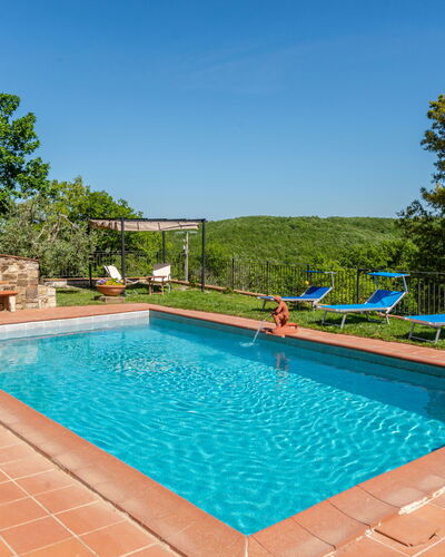 La Casina