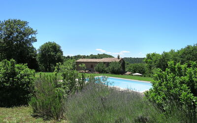 Casale Vitello