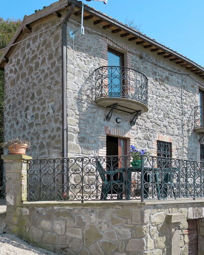 Casa Bruna