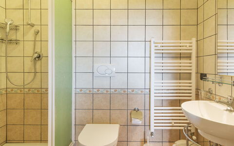 Colleflaviano: Brun, Sanitærarmatur, Ejendom, Håndvask, Badeværelse, Tap, Bygning, Purple, Indretning