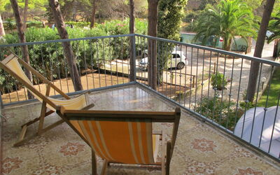 Villa Margherita