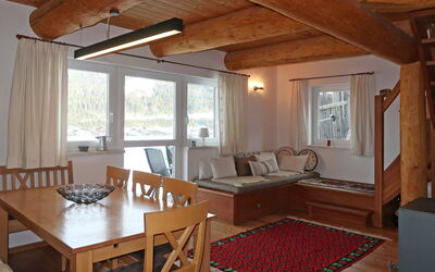 Flachau 617