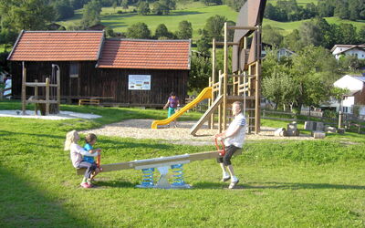 Uttendorf 627