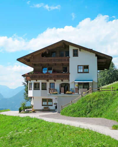 Moarerlechenhof