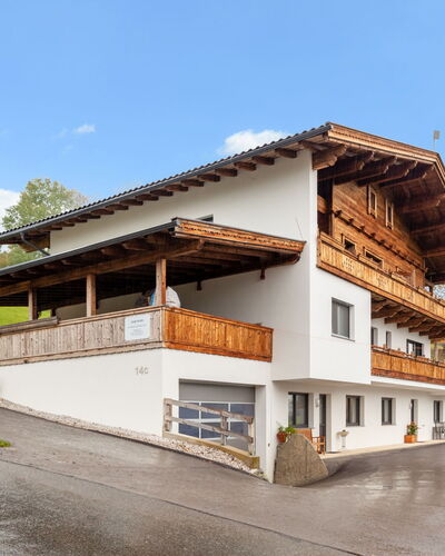 Stumm im Zillertal 647