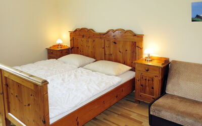 Feriebolig:&nbsp;Ederhof (Gbm151) 649.2
