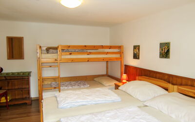 Feriebolig:&nbsp;Unterkofler (Ane110) 702.1