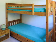 Feriebolig:&nbsp;Green Parc 733.2