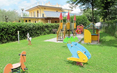 Manerba 646