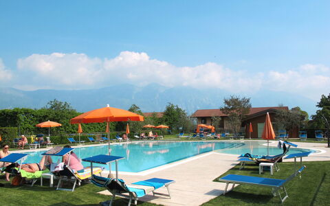 Pieve Tremosine 654