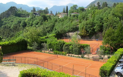Pieve Tremosine 654